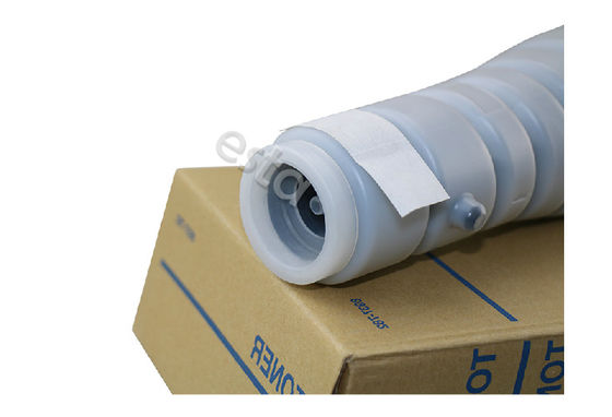ผงหมึก Konica Minolta Bizhub 181 สำหรับ DI 152-2510-3010-3510-163 DI-250