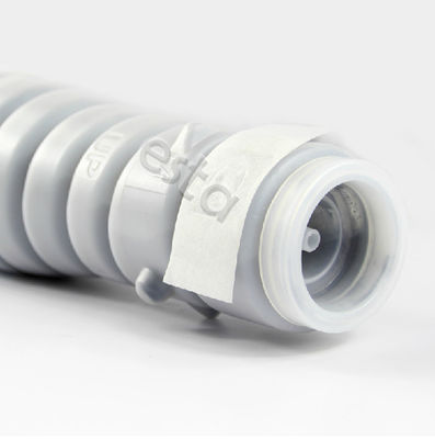 ผงหมึก Konica Minolta Bizhub 181 สำหรับ DI 152-2510-3010-3510-163 DI-250