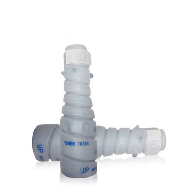 ผงหมึก Konica Minolta Bizhub 181 สำหรับ DI 152-2510-3010-3510-163 DI-250