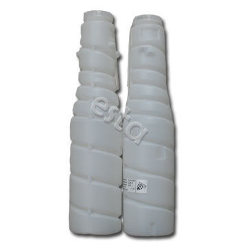 ตลับหมึกโทนเนอร์สีดำ Konica Minolta BizHub 363 423 เครื่องถ่ายเอกสาร TN414