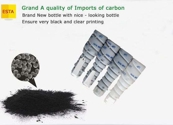 ตลับหมึกโทนเนอร์เครื่องถ่ายเอกสาร Konica Minolta DI3510 TN311 ใช้ร่วมกับเครื่องถ่ายเอกสาร BizHub 350