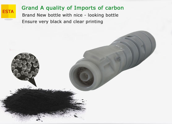 ตลับหมึกโทนเนอร์เครื่องถ่ายเอกสาร Konica Minolta DI3510 TN311 ใช้ร่วมกับเครื่องถ่ายเอกสาร BizHub 350