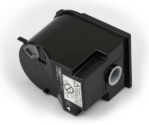 หมึกพิมพ์ Bizhub C450 สี TN 310 ตลับหมึกพิมพ์ถ่ายเอกสารของแท้