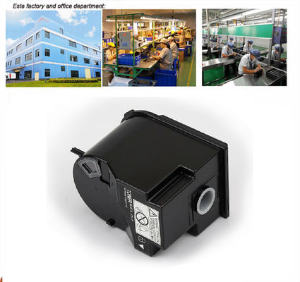 หมึกพิมพ์ Bizhub C450 สี TN 310 ตลับหมึกพิมพ์ถ่ายเอกสารของแท้