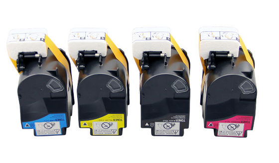 หมึกพิมพ์ Bizhub C450 สี TN 310 ตลับหมึกพิมพ์ถ่ายเอกสารของแท้