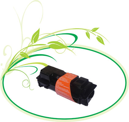 มิต้า เอฟเอส 3900 ดีเอ็น คิโอเซรา โทเนอร์ คาร์ทริจ TK310 คิท โทเนอร์สีดํา ผลิต 12000