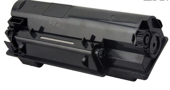 Kyocera FS 3900D ตลับหมึกพิมพ์เครื่องเคียวเซร่าที่รองรับ TK320