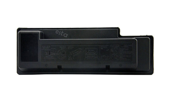 Kyocera FS 3900D ตลับหมึกพิมพ์เครื่องเคียวเซร่าที่รองรับ TK320