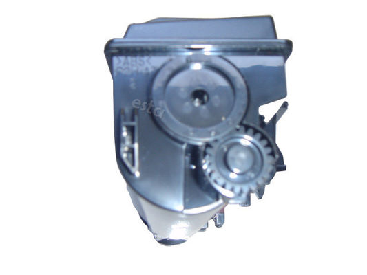 ชุดโทเนอร์สีดํา Kyocera Ecosys Toner TK320 สําหรับ Kyocera FS - 4000DN