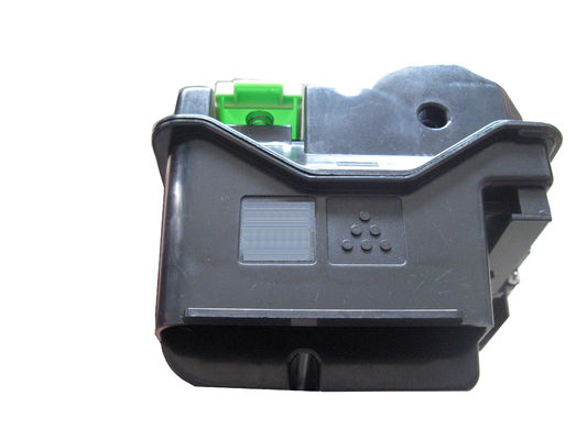 MX - 235GT แคทริจ โทเนอร์สําเนา