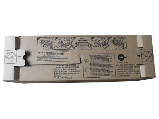 MX - 235GT แคทริจ โทเนอร์สําเนา