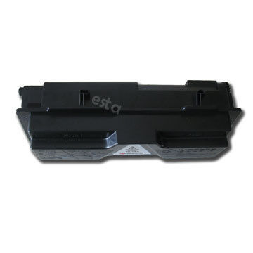 Kyocera TK - 144 แคททริจเลเซอร์โทเนอร์ สําหรับเครื่องพิมพ์ FS 1100 4000 หน้า