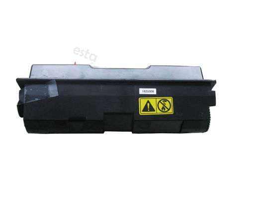 FS1124 เครื่องพิมพ์ MFP Kyocera Toner Cartridges TK-1102 ความจุ 2100 หน้า