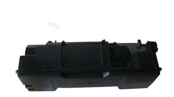 Kyocera FS - 3850 Ecosys Toner TK65 สีดํา