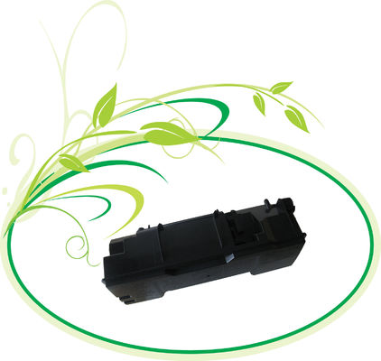Kyocera TK65 Black Toner Kit สำหรับตลับหมึก Kyocera FS 3830N