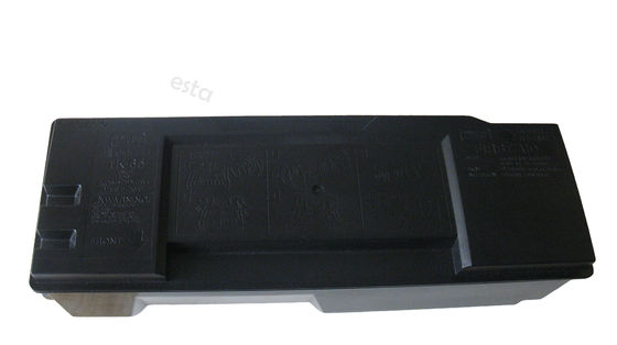 Kyocera TK65 Black Toner Kit สำหรับตลับหมึก Kyocera FS 3830N