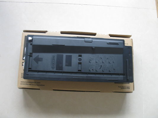 Kyocera / Copystar TK - 479 OEM ทอนเนอร์ดํา ผลิต 15000 หน้า