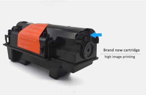 FS-3640 MFP คิโอเซร่า แคทริจโทเนอร์