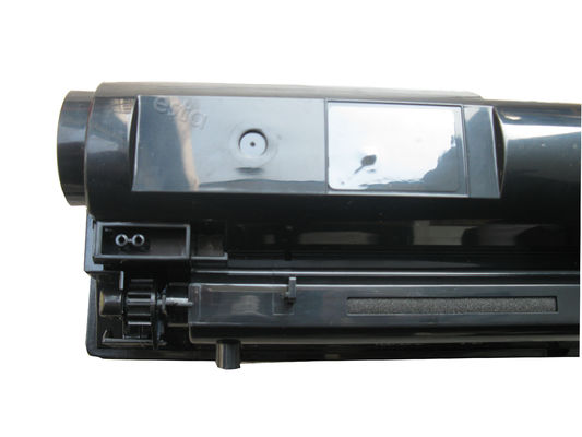 FS-3640 MFP คิโอเซร่า แคทริจโทเนอร์