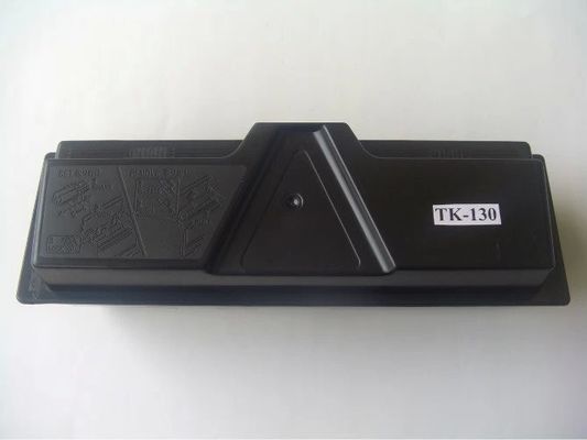 คโยเซรา KM - 2810 คโยเซรา ทอนเนอร์ คาร์ทริจ TK130 สีดํา - 7200 หน้า