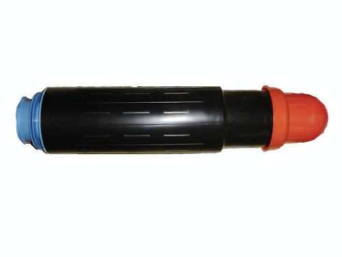 ผงหมึกเครื่องถ่ายเอกสาร Canon EXV-12 ของแท้ iR - 3530 / iR - 3235 / iR - 3245