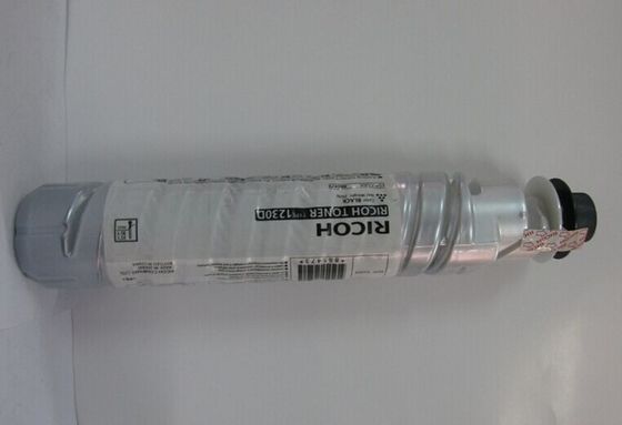 ตลับหมึกเครื่องพิมพ์เลเซอร์ AF2018 ของแท้ สีดำ 1230D ได้รับการรับรองจาก OEM ไม่มีชิป