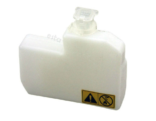 ตลับหมึก Kyocera FS 9000N TK-330 ให้ผลผลิต 20000 หน้า