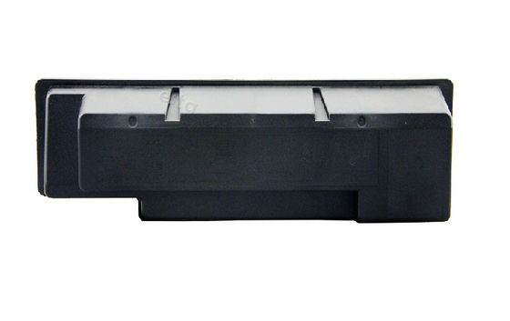 ตลับหมึก Kyocera FS 9000N TK-330 ให้ผลผลิต 20000 หน้า