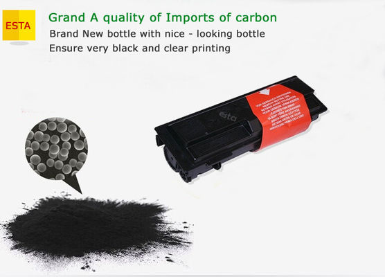 FS1020 FS1118 คิโอเซรา ทอนเนอร์ คาร์ทริจ TK18 ความจุ ประมาณ 7200 หน้า