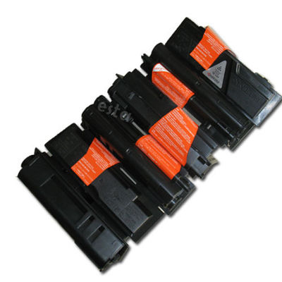 FS1020 FS1118 คิโอเซรา ทอนเนอร์ คาร์ทริจ TK18 ความจุ ประมาณ 7200 หน้า