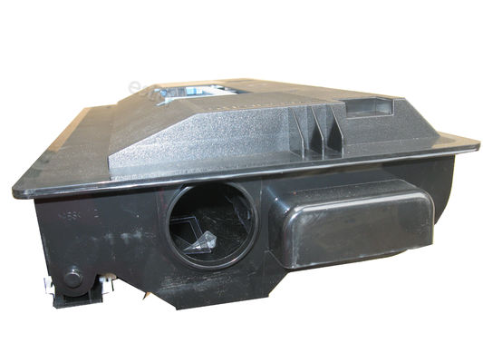 คิโอเซร่า 9100 / 9500 แท่นโทเนอร์ TK70 สําหรับเครื่องถ่ายรูป