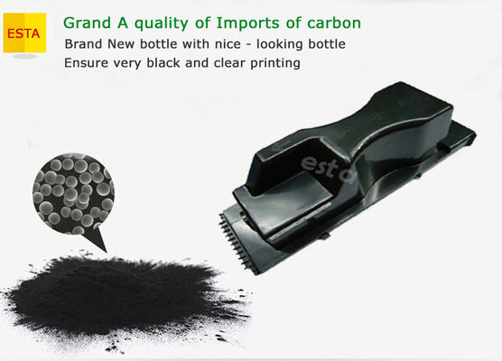 ตลับหมึกโทนเนอร์ C-EXV3 ที่ใช้งานร่วมกันได้ สำหรับเครื่องถ่ายเอกสาร Canon IR2200 / IR2220 - 15000 หน้า