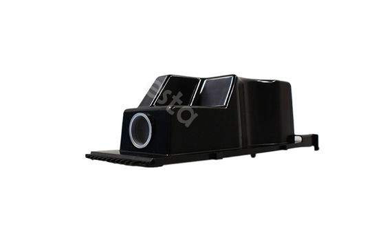 ตลับหมึกโทนเนอร์ C-EXV3 ที่ใช้งานร่วมกันได้ สำหรับเครื่องถ่ายเอกสาร Canon IR2200 / IR2220 - 15000 หน้า