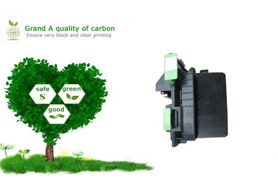 ผงหมึกสีดำแท้สำหรับเครื่องถ่ายเอกสาร Sharp ARM-276 Sharp AR270ST