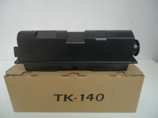 ตลับหมึกโทนเนอร์ Kyocera สีดำ TK140 สำหรับเครื่องพิมพ์ Kyocera Mita FS-1100