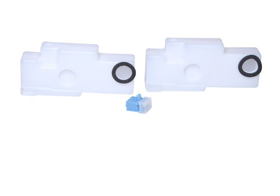 คิโอเซรา TK-710 FS9530DN แคททริจเลเซอร์โทเนอร์ด้วยความมืด / ความคม