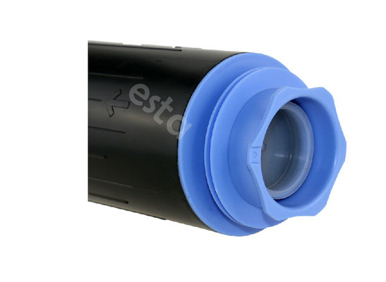 คาร์ทริจเลเซอร์โทเนอร์ที่เข้ากันได้ NPG-25 IR3230 Image Runner Copier BK 21K