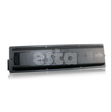 Kyocera TK 4105 Kyocera ตลับหมึกโทนเนอร์สีดำสำหรับ Kyocera Taskalfa 1801/2200/2201