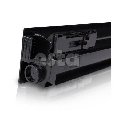 Kyocera TK 4105 Kyocera ตลับหมึกโทนเนอร์สีดำสำหรับ Kyocera Taskalfa 1801/2200/2201
