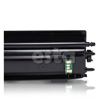 Kyocera TK 4105 Kyocera ตลับหมึกโทนเนอร์สีดำสำหรับ Kyocera Taskalfa 1801/2200/2201