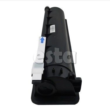 T-2340E ผงหมึกสำหรับเครื่องถ่ายเอกสาร Toshiba E-studio สำหรับรุ่น Etd 234 / 233 / 282 / 284