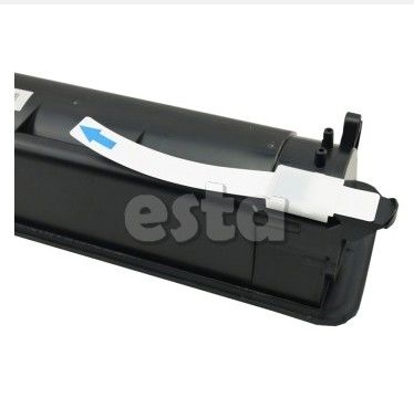 T-2340E ผงหมึกสำหรับเครื่องถ่ายเอกสาร Toshiba E-studio สำหรับรุ่น Etd 234 / 233 / 282 / 284