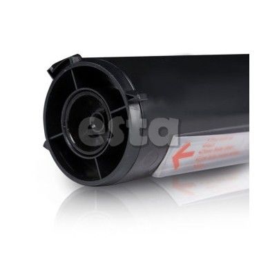 ตลับหมึกโทนเนอร์ NPG28 IR2016 Canon สำหรับเครื่องถ่ายเอกสารมัลติฟังก์ชัน Canon