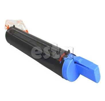 GPR18 Canon โทเนอร์สําเนา IR2016 IR2020 IR2318 โทเนอร์สําเนา