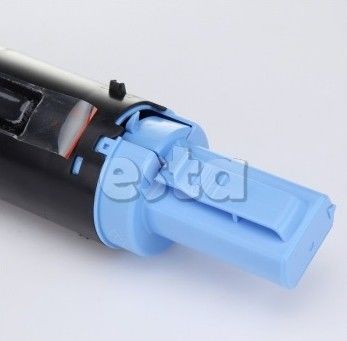 GPR18 Canon โทเนอร์สําเนา IR2016 IR2020 IR2318 โทเนอร์สําเนา