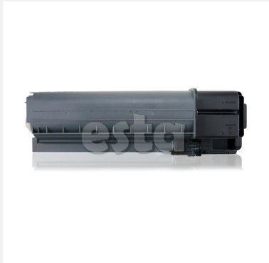 Sharp Ar 5618 Mx 235FT เครื่องสําเนา Toner Cartridge 25K หน้า พิมพ์