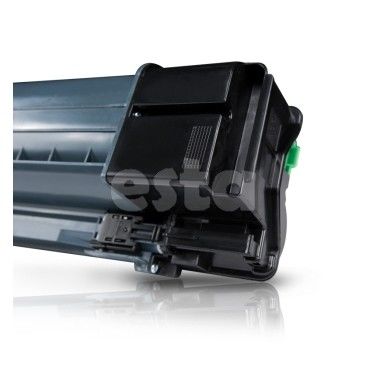 Sharp Ar 5618 Mx 235FT เครื่องสําเนา Toner Cartridge 25K หน้า พิมพ์
