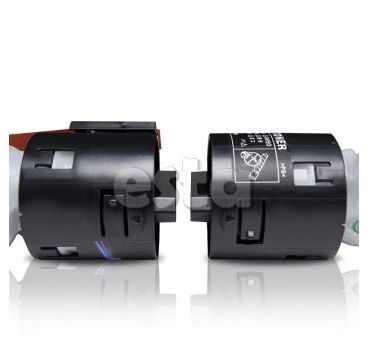 ผงหมึก Konica Minolta TN-118, Bizhub 164, Bizhub 184, เครื่องถ่ายเอกสาร 7718