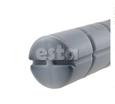 ผงหมึก Konica Minolta TN-118, Bizhub 164, Bizhub 184, เครื่องถ่ายเอกสาร 7718