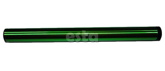 AR - 202DR AR160 162 164 เครื่องสําเนาสีเดิม OPC Drum Sharp Copy